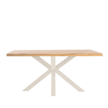 GRACE SOMCASA table