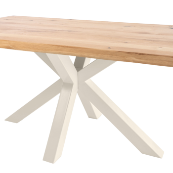 GRACE SOMCASA table