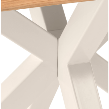 GRACE SOMCASA table