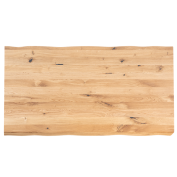 GRACE SOMCASA table