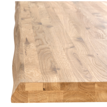 GRACE SOMCASA table