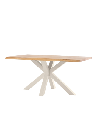 GRACE SOMCASA table