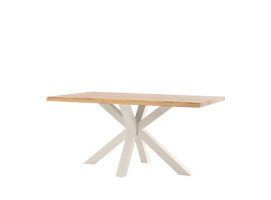 GRACE SOMCASA table