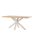 GRACE SOMCASA table