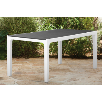 KETER HARMONY table