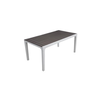 KETER HARMONY table