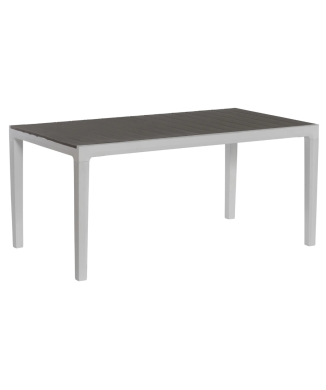 KETER HARMONY table
