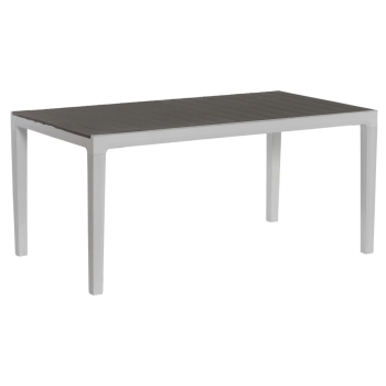KETER HARMONY table