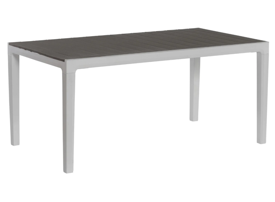 KETER HARMONY table