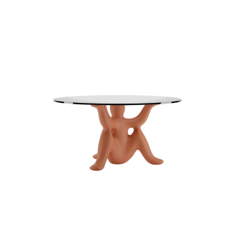 QEEBOO HelpYourSelf Table