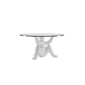 QEEBOO HelpYourSelf Table