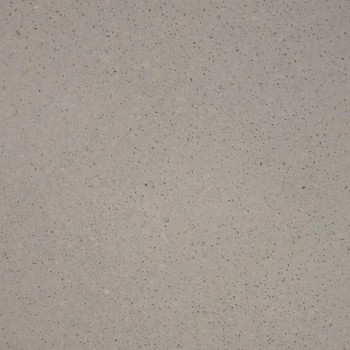 Itai table Ø 90 cm concrete