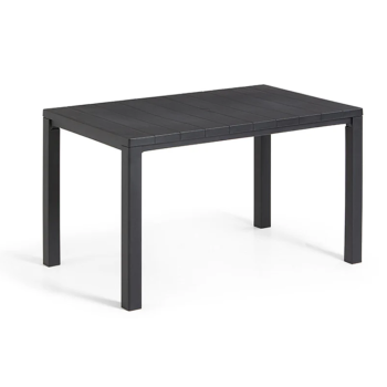 JULIE KETER table