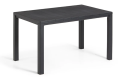 JULIE KETER table
