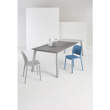 KALUA table 42.70 INGENIA CASA