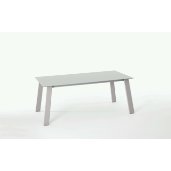 KALUA table 42.70 INGENIA CASA