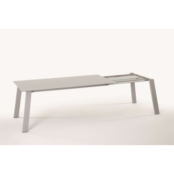 KALUA table 42.70 INGENIA CASA