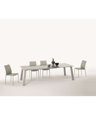 KALUA table 42.70 INGENIA CASA