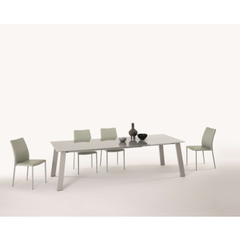 KALUA table 42.70 INGENIA CASA