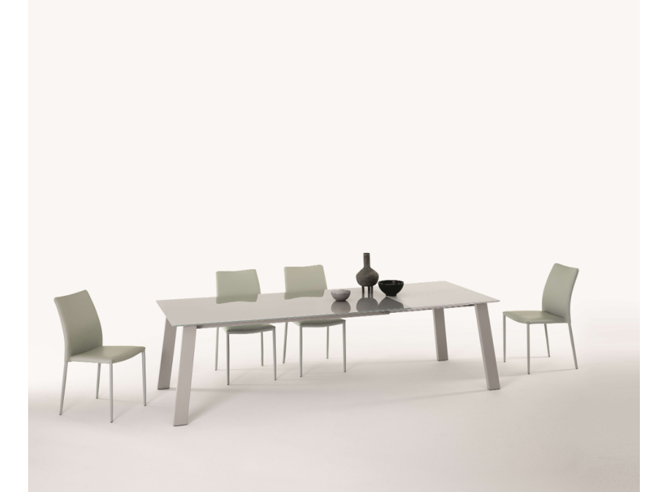 KALUA table 42.70 INGENIA CASA