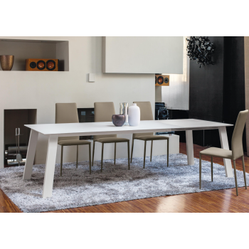 KALUA table 42.70 INGENIA CASA