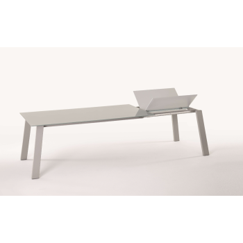 KALUA 42.71 INGENIA CASA table