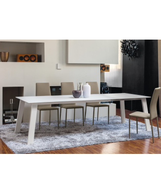 KALUA 42.71 INGENIA CASA table