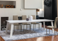 KALUA 42.71 Extendable Table by INGENIA CASA