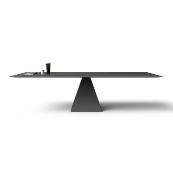 Infiniti Landing Table