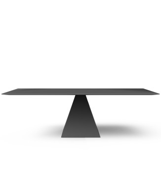 Infiniti Landing Table
