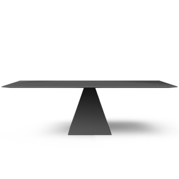 Infiniti Landing Table