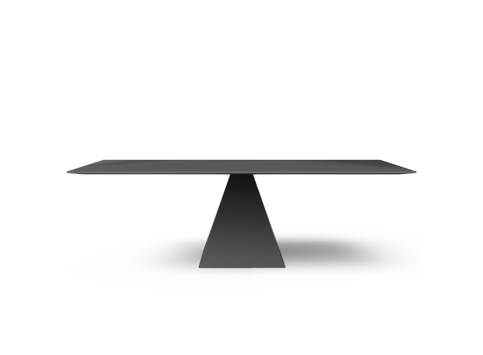 Infiniti Landing Table