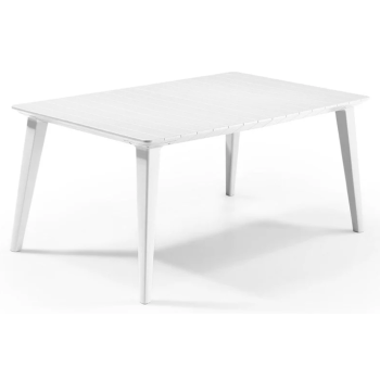 LIMA KETER table