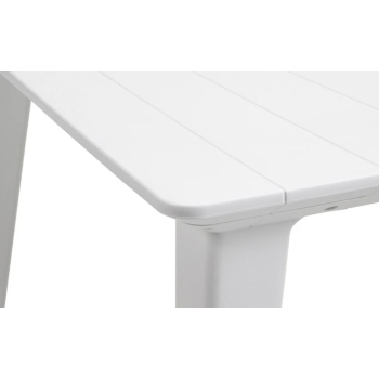 LIMA KETER table
