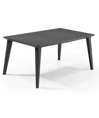 LIMA KETER table