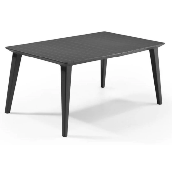 LIMA KETER table