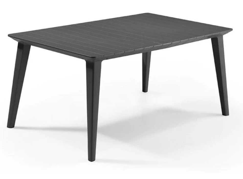 LIMA KETER table