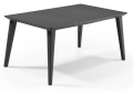 LIMA KETER table