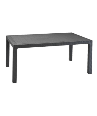 KETER MELODY table