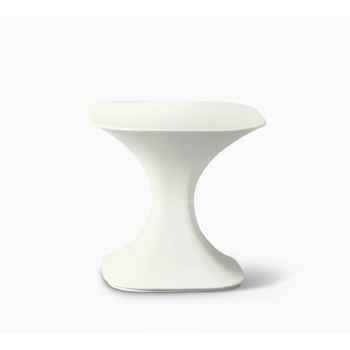 MILO SERRALUNGA TABLE