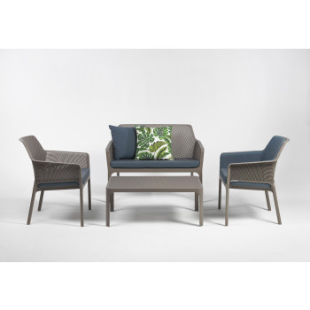 Net Table 100 Nardi table