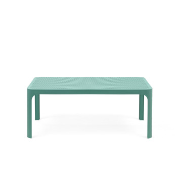 Net Table 100 Nardi table