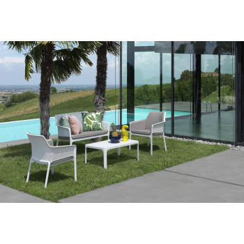 Net Table 100 Nardi table