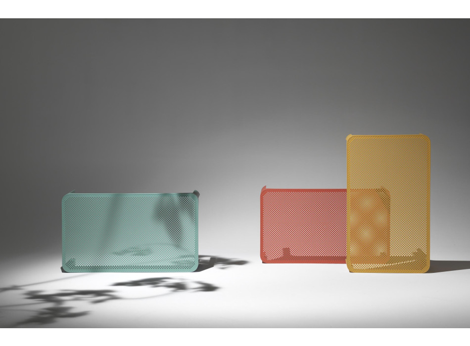 Net Table 100 Nardi table