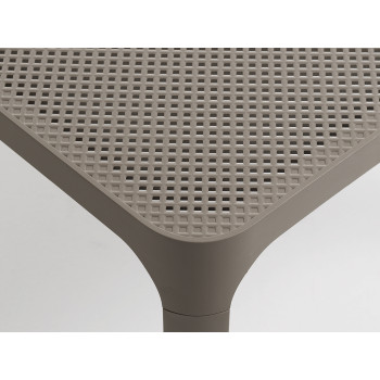Nardi Net Table 40