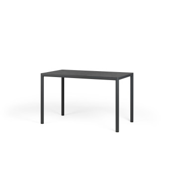 Piave Table 120x70 NARDI