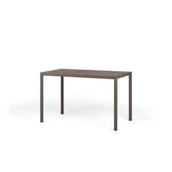 Piave Table 120x70 NARDI
