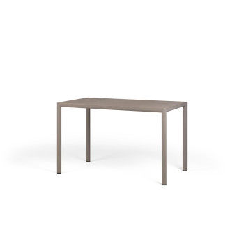 Piave Table 120x70 NARDI