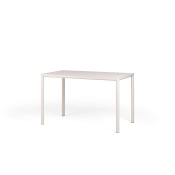 Piave Table 120x70 NARDI