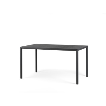 Piave Table 140x80 NARDI